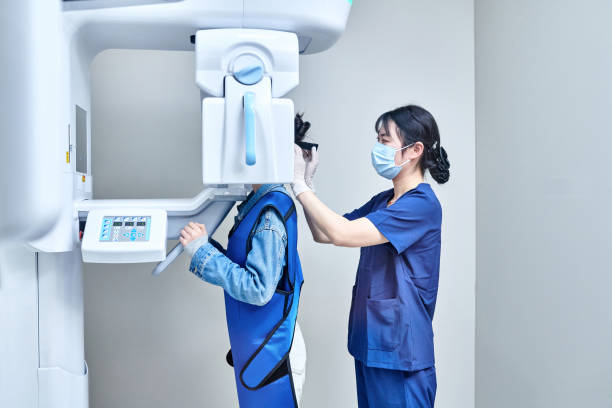 Best Emergency Tooth Extraction in Pablo, MT